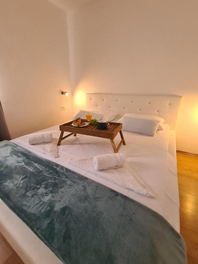 Villa Green Hill, Cista Velika, Imotski أوميس المظهر الخارجي الصورة