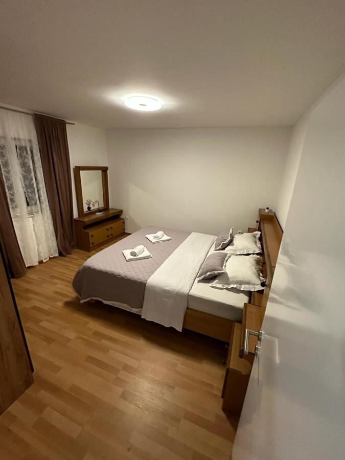 Villa Green Hill, Cista Velika, Imotski أوميس المظهر الخارجي الصورة
