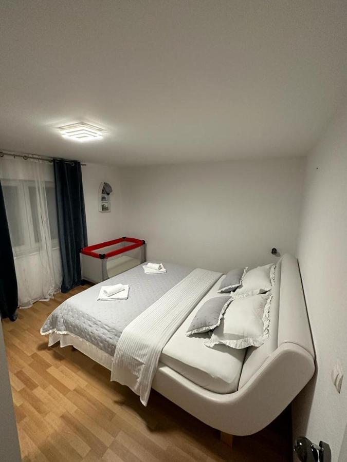 Villa Green Hill, Cista Velika, Imotski أوميس المظهر الخارجي الصورة