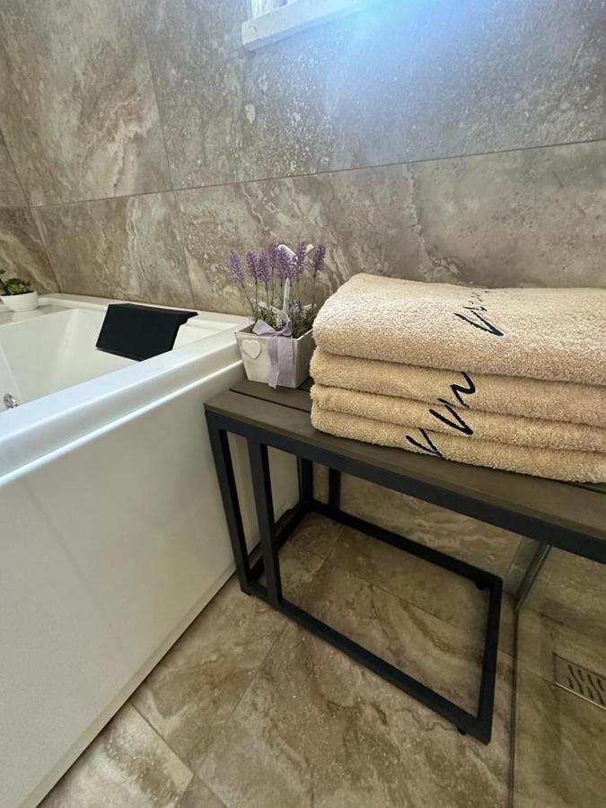 Villa Green Hill, Cista Velika, Imotski أوميس المظهر الخارجي الصورة