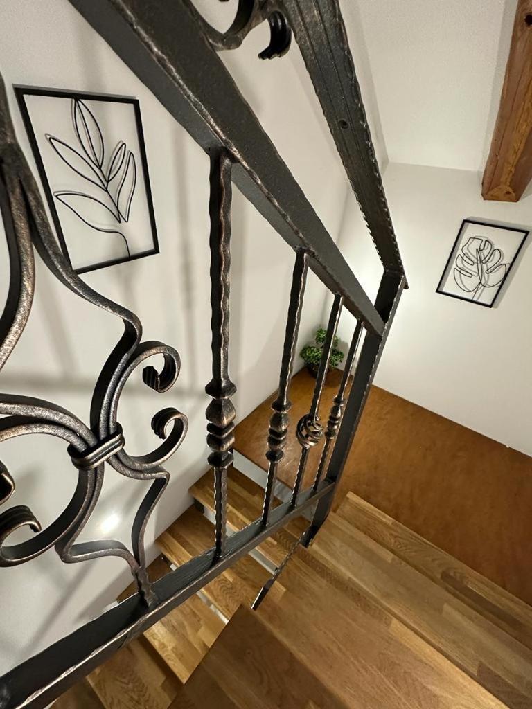 Villa Green Hill, Cista Velika, Imotski أوميس المظهر الخارجي الصورة