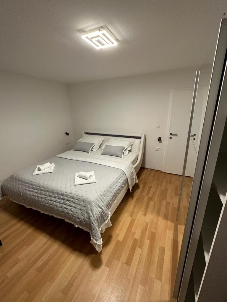 Villa Green Hill, Cista Velika, Imotski أوميس المظهر الخارجي الصورة
