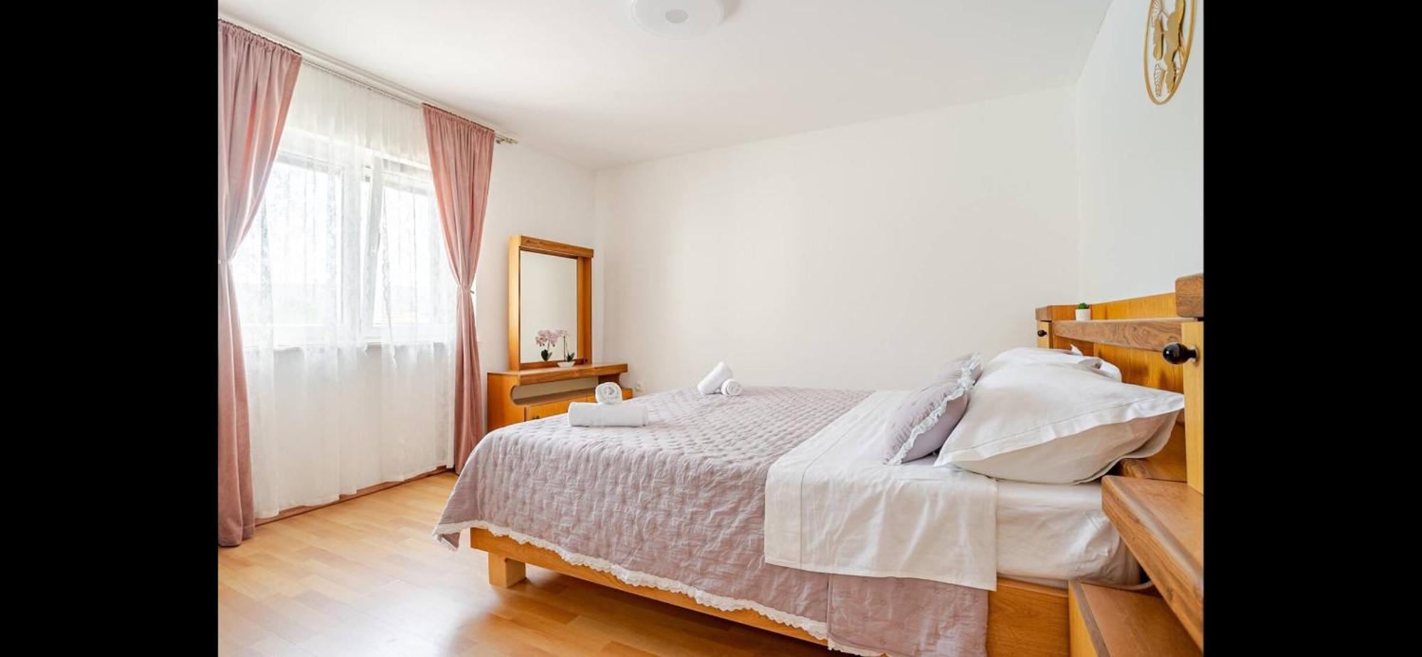 Villa Green Hill, Cista Velika, Imotski أوميس المظهر الخارجي الصورة